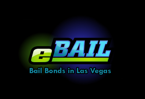 Cheap Bail Bonds Las Vegas